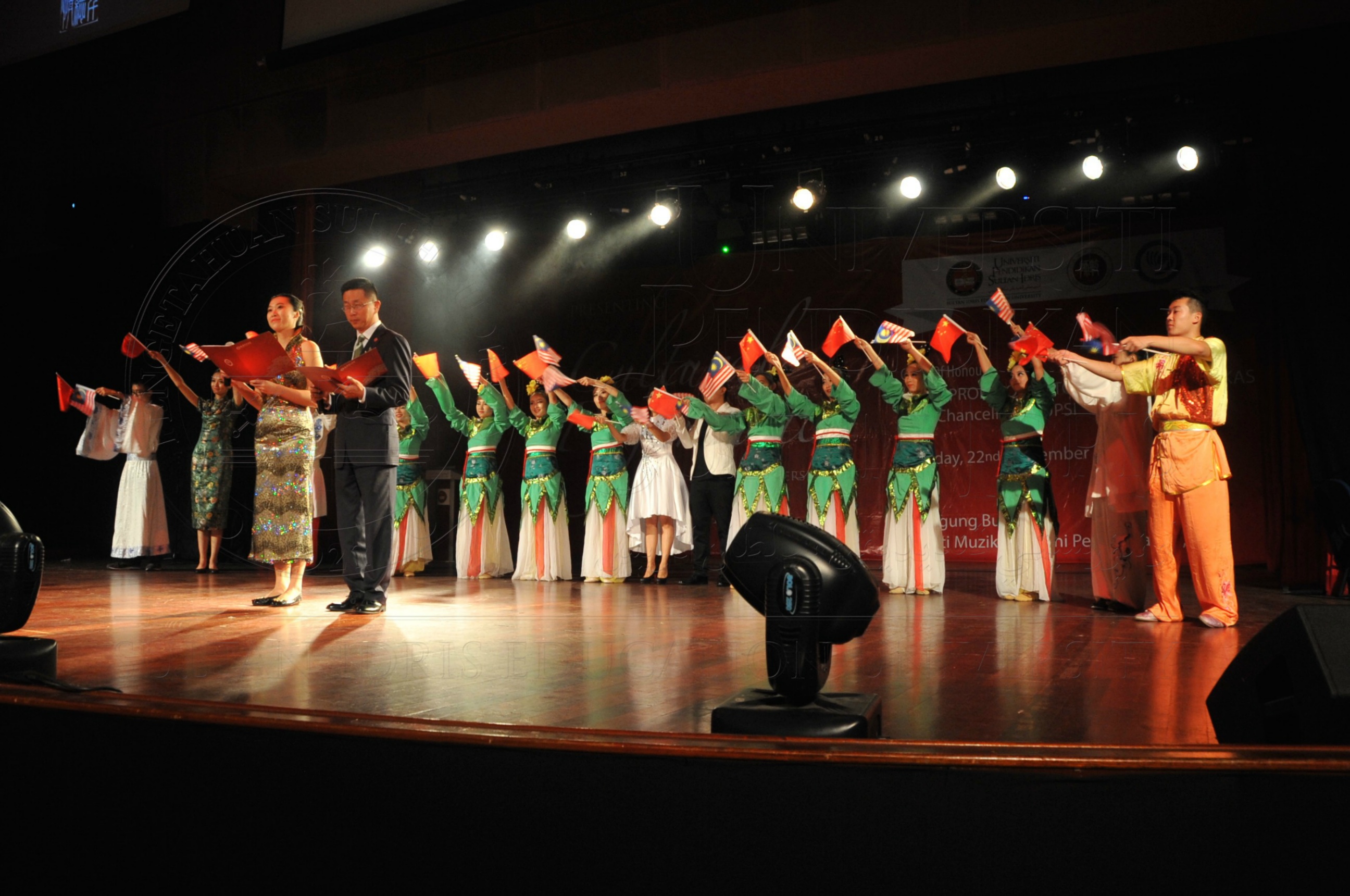 PRO15 149 TIANJIN HAS 6606